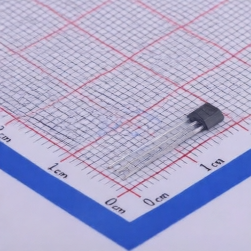 COSEMITECH CH463ATB-A1 for sale