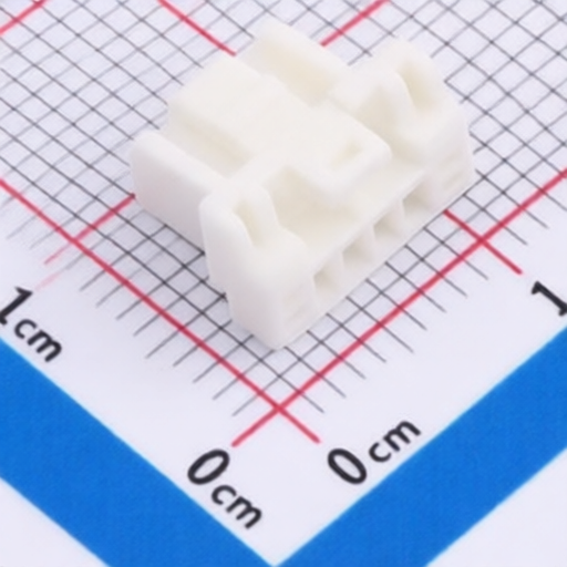 JIDC 951-0417-120 for sale