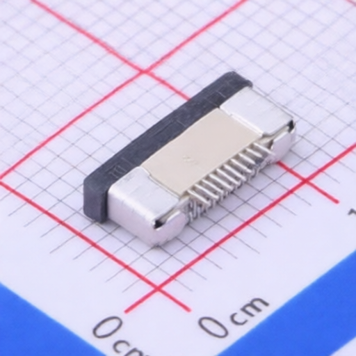 MINTRON LW05201-10 for sale