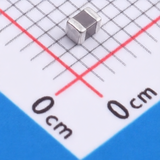 KEMET C0805C106K9RACAUTO for sale