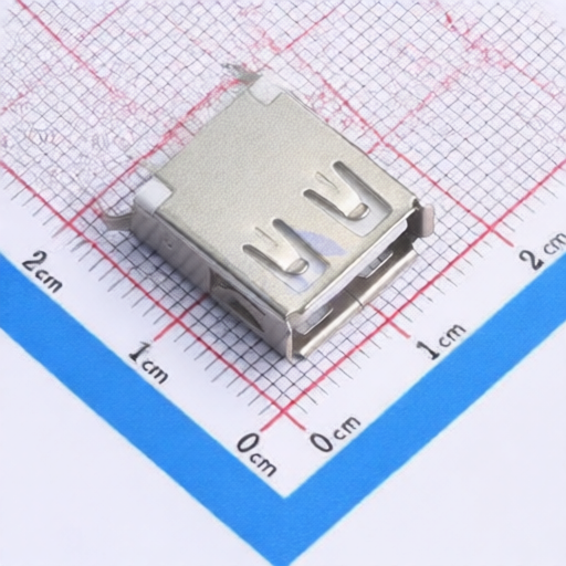 Lian Xin Technology XUDF-0218-0151 for sale