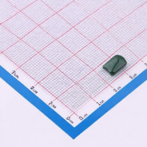 Dersonic CFA2A561JC1HG50P2A00 for sale