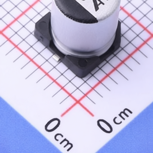 Honor Elec GVM1E331M0607 for sale