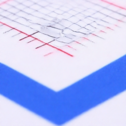 TDK MMZ1608Y221BTA00 for sale