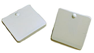 ABRACON ART915X3030YZ30-IC for sale