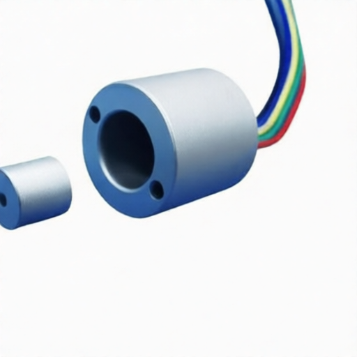 XINYAKE XYK-BMS-D16-C512 for sale