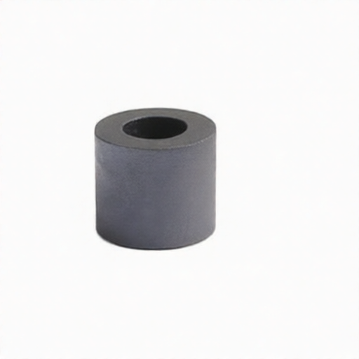 canfeng CRH-3x2.5x1.5 for sale