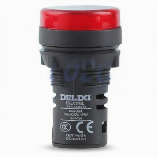 Delixi Electric LAY5SZSF4 for sale