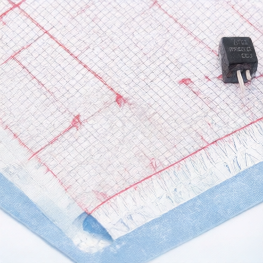 UTC MPSA94G-T92-B for sale