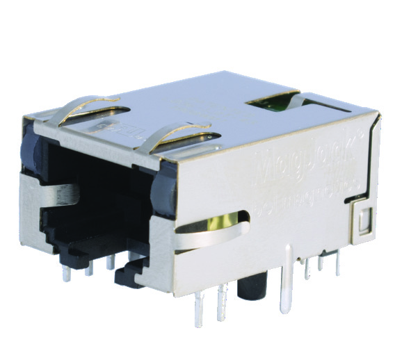 Bel Fuse A829-1A1T-91B for sale