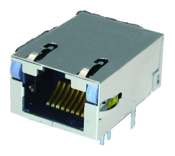 Bel Fuse A829-1A1T-91B for sale