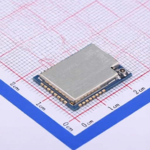 EBYTE E18-2G4Z27SI for sale