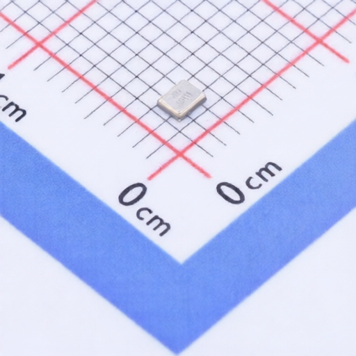 JWT CN4048M00011T8188020 for sale