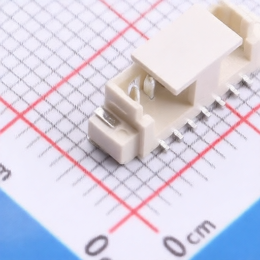 Liansheng 1130200055 for sale