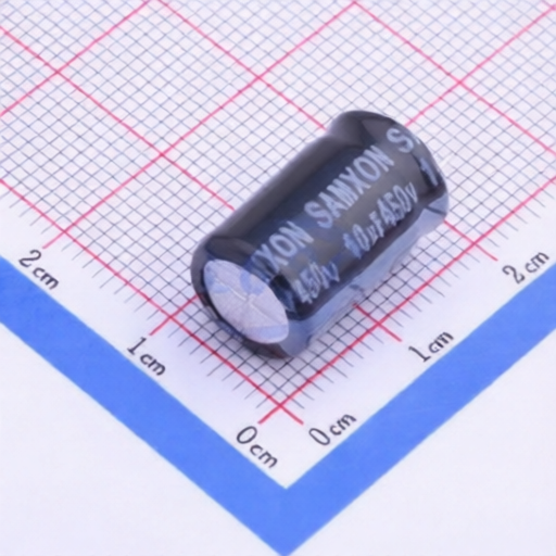 Man Yue Tech ERT106M2WG16CB for sale