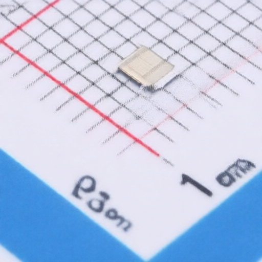 SOSET SCGYS30X00000YLPM for sale