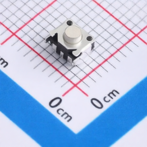 XYECONN TS07-TBW1FH3.5 for sale