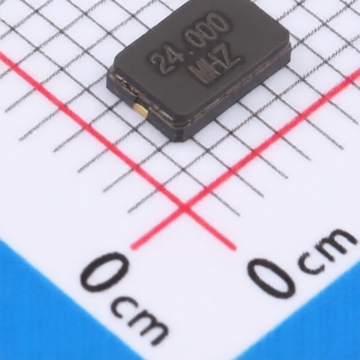 Yajingxin T503224MLBDD1X for sale