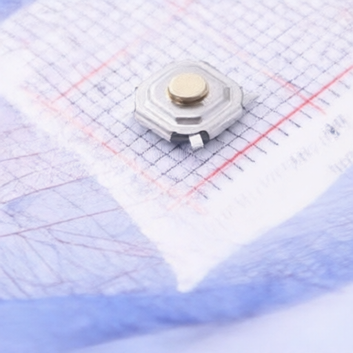 HCTL TC-0522C-1.6-260G for sale