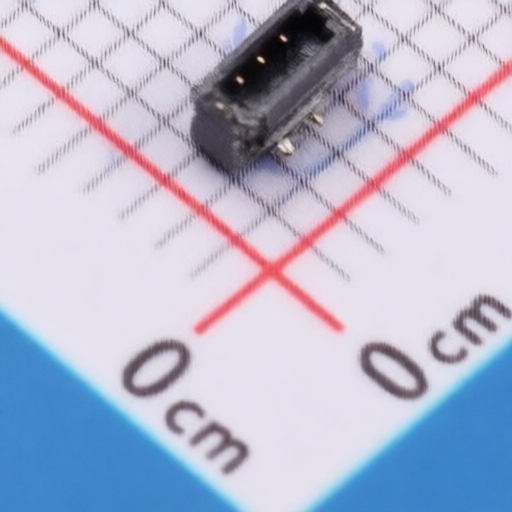 Hong Cheng HC-0.6-3PWT for sale