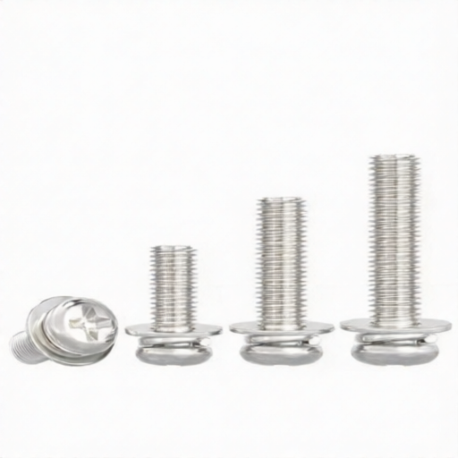 Shuntian PM4X10*8 for sale