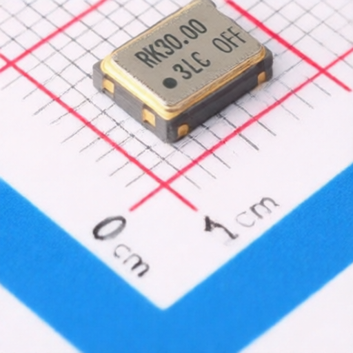 KYX K7A300003.330 for sale