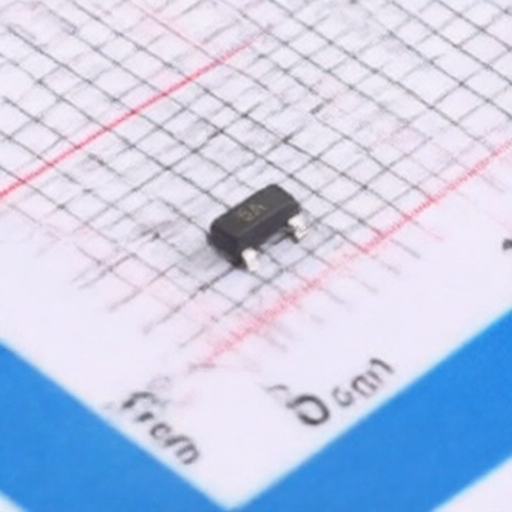 BORN BC817-16 for sale