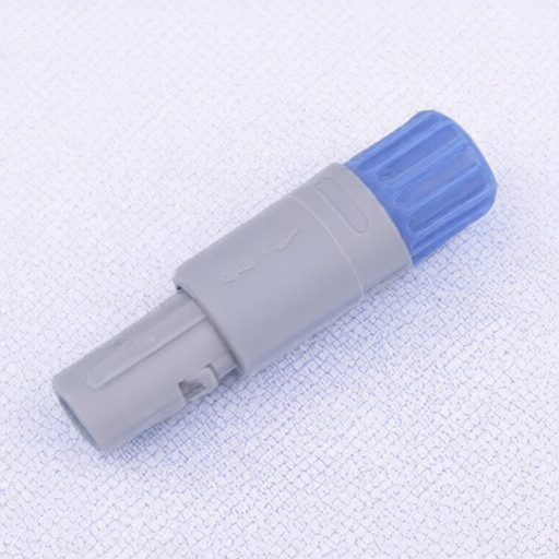 XKB Connection LPAG. M08.CLACA65 for sale