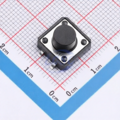 Zhongdi TS-094S-075250-D2-P for sale