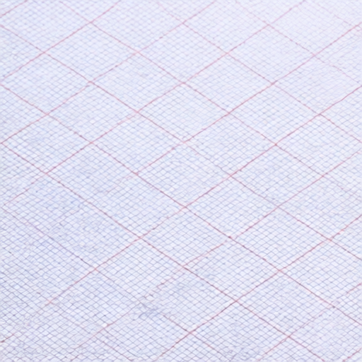 CCO(Chian Chia Elec) MOF5W-150KΩ±5% for sale