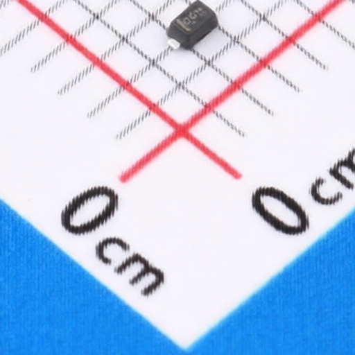 LRC LM5Z3V6T1G for sale