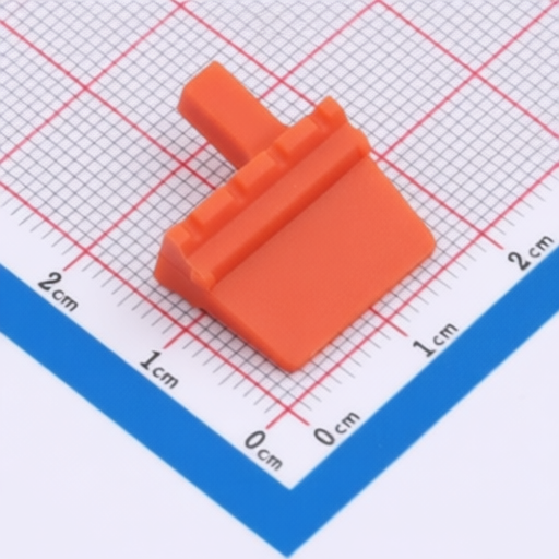 Amphenol AWM-8P for sale