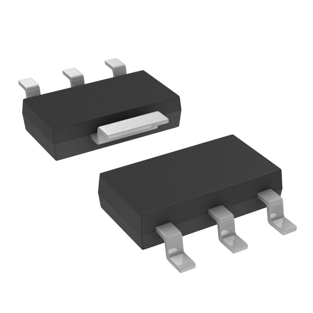 XMOS XR-USB-AUDIO-2.0-4C for sale