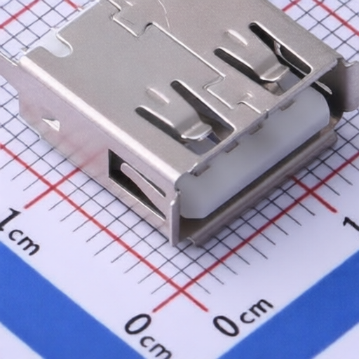 kinghelm KH-AF180ZJ-13-JB for sale