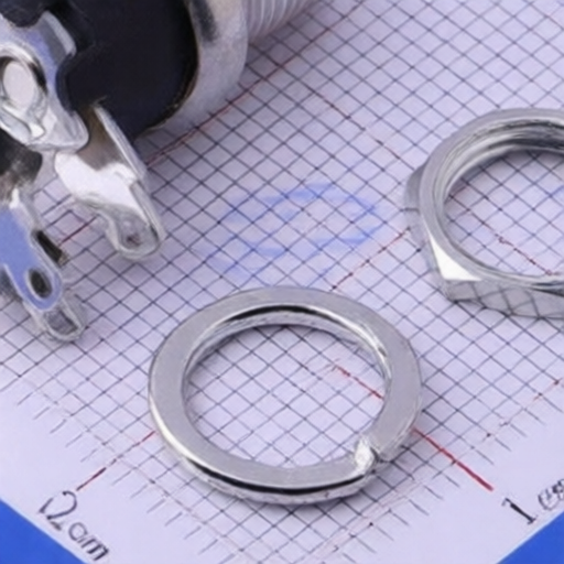 Korean Hroparts Elec DC-125-20A for sale