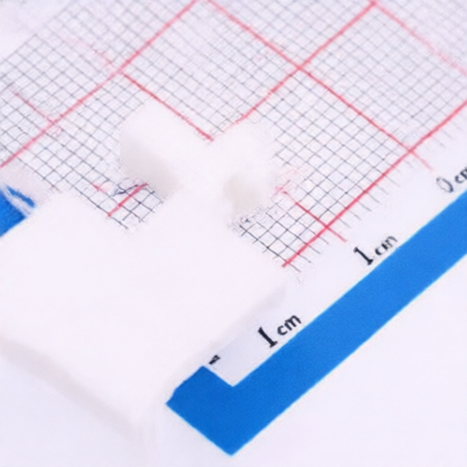 HDGC HDGC1500HM-2X2P for sale