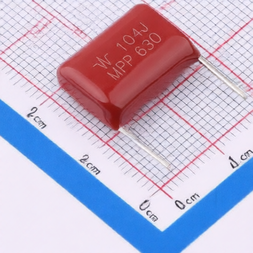 JOEY MPP104J2J6AS6080A1 for sale