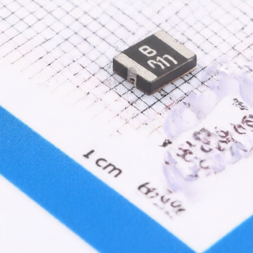 BNstar SMD1812-010C-60V for sale