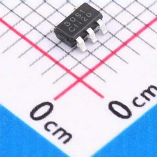 Gainsil GS8091-TR for sale