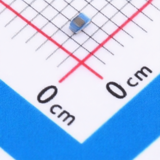 MYX MWI0603UC85NJST-HF for sale