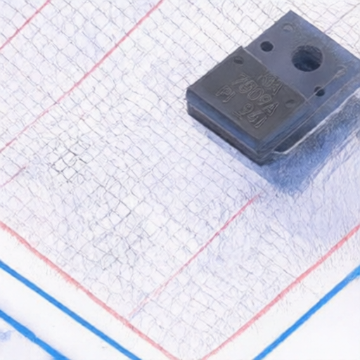 KEC KIA7809API-U/PF for sale