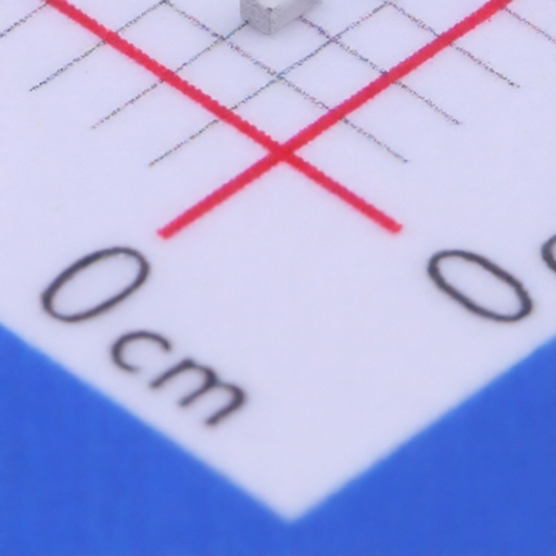 microgate MGCI1005T68NJT-LF for sale