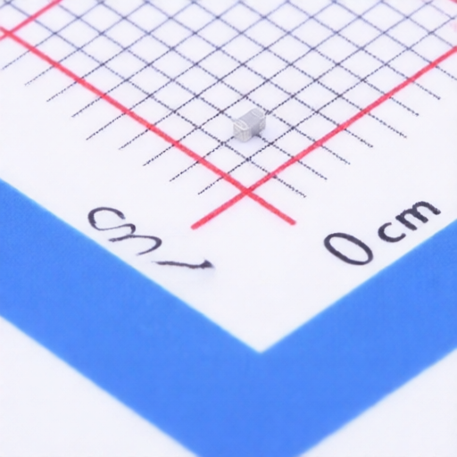 Darfon Elec C1005NP0189CGT for sale