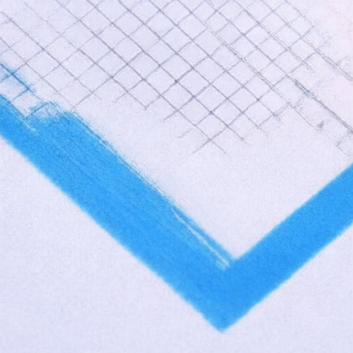 HXY MOSFET SS36 for sale