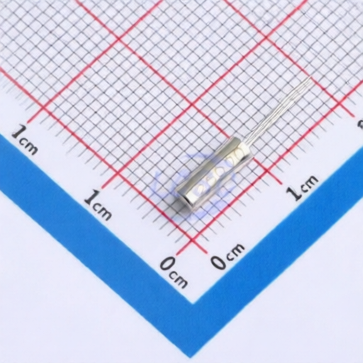 KYX K38250002030 for sale