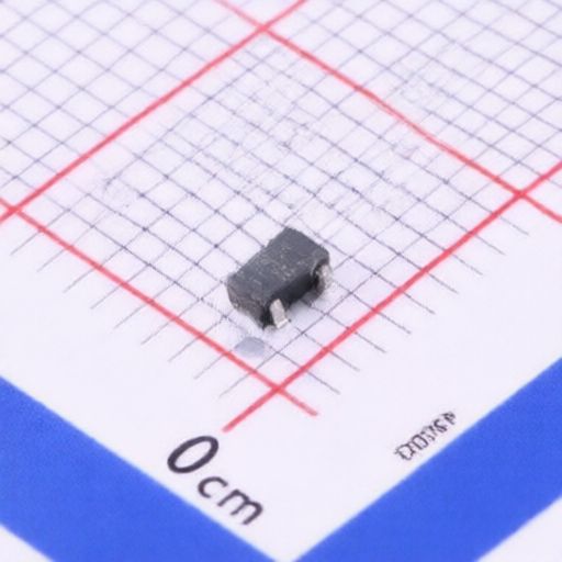 AnaSem VDA3110NTA for sale