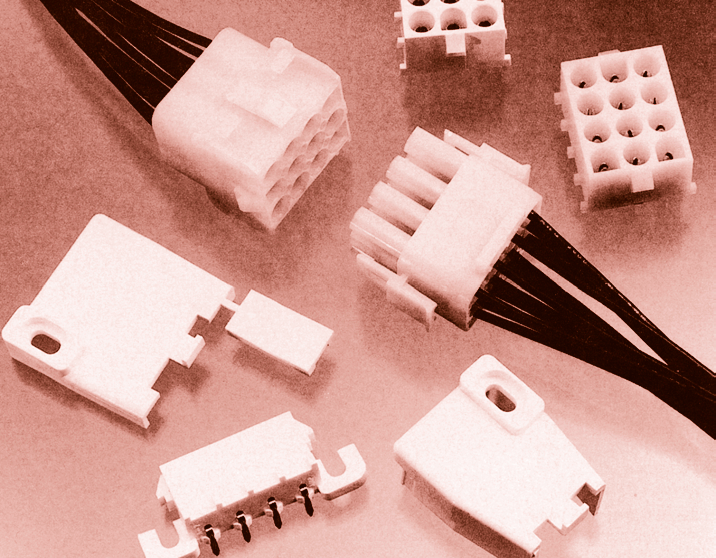 TE Connectivity 1-1627127-0 for sale