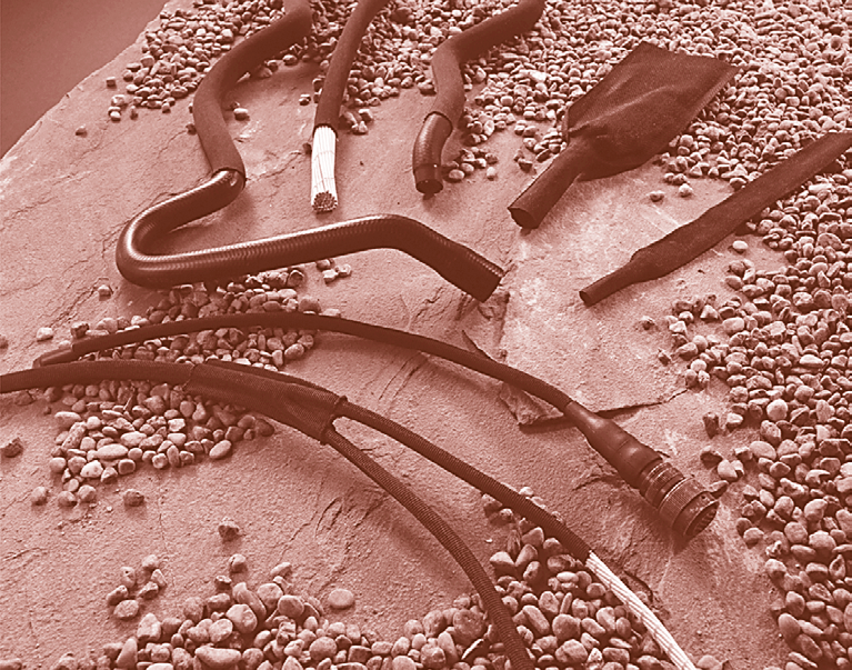 TE Connectivity 1-1627127-0 for sale