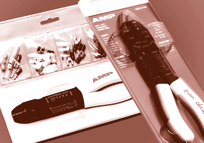 TE Connectivity 1-1627127-0 for sale