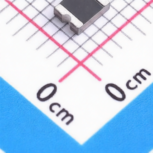 BHFUSE BSMD1210L-550 for sale